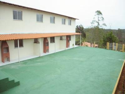 Casa para Venda, em Mogi das Cruzes, bairro Cesar de Souza